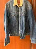 Levi Strauss Baden-Württemberg - Titisee-Neustadt Vorschau