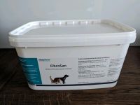Almapharm FibroSan Futtercellulose 1kg für Hunde und Katzen Baden-Württemberg - Waiblingen Vorschau