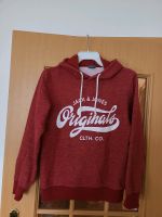 Jack& Jones Hoody / Sweatshirt/ Pullover/ Gr.M Mecklenburg-Vorpommern - Strasburg  Vorschau