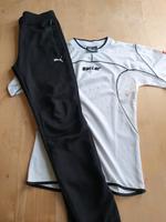 Puma Sporthose + Saller Trikot Unisex XS Bayern - Metten Vorschau