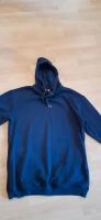 Hoody Engelbert Strauss Gr. S Bayern - Sulzberg Vorschau