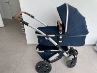 Kinderwagen Joolz Geo 2 Bayern - Dietenhofen Vorschau