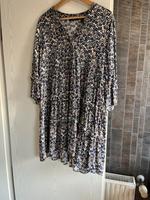 Vera Moda Kleid Neu ungetragen gr. L Nordrhein-Westfalen - Bocholt Vorschau