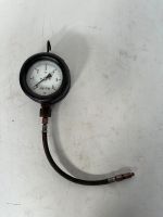 Manometer Bosch Jetronic KDJE-P 100 Niedersachsen - Varel Vorschau