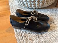 Neue schöne Schuhe von Ara Thüringen - Ilmenau Vorschau