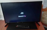 ❤️JTC Smart TV❤️Internet❤️24.5 Zoll❤️62CM❤️Fernseher❤️KLEIN❤️ Sachsen-Anhalt - Magdeburg Vorschau