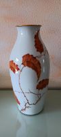 Rosenthal Selb Vase handgemalt Wuppertal - Cronenberg Vorschau