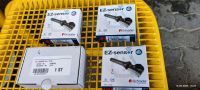 TPMS Reifendruck Sensor RDKS für Subaru Nordrhein-Westfalen - Windeck Vorschau