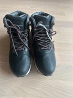 Verkaufe Winterstiefel von Champion Größe 42 Feldmoching-Hasenbergl - Feldmoching Vorschau