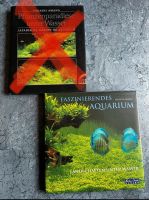 Takashi Amano  Faszinierendes Aquarium Buch Hamburg-Mitte - Hamburg Hamm Vorschau