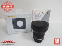 Samyang XP 14mm f/2.4 Nikkor (Nikon & compatible) Berlin - Wilmersdorf Vorschau