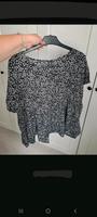 Shein Curve Oberteil 5€ Nordrhein-Westfalen - Herne Vorschau