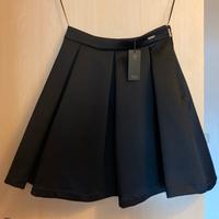 Guess Rock schwarz, Größe 26 (XS), NEU mit Etikett Kr. Passau - Passau Vorschau