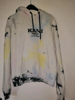 Pullover Unisex Karl Kani Nordrhein-Westfalen - Moers Vorschau