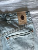 Picaldi 472 Virgina Jeans W30/L32 relaxed fit hellblau neuwertig München - Schwanthalerhöhe Vorschau