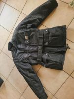 Motoline Damen Motorradjacke Gr.S Rheinland-Pfalz - Herdorf Vorschau