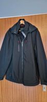 Globe Troter Softshell Jacke XXL Bochum - Bochum-Wattenscheid Vorschau