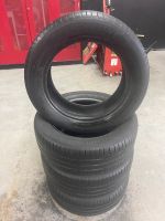 Michelin 205/55R16 4X Sommerreifen  5,5mm Nordrhein-Westfalen - Hürth Vorschau