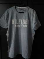 Tommy Hilfiger TShirt Herren Brandenburg - Hoppegarten Vorschau