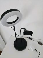 Ikea Lanespelare Schreibtisch Lampe Hessen - Wiesbaden Vorschau