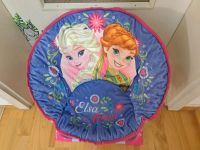 Disney Eiskönigin Anna und Elsa Campingstuhl Stuhl Dresden - Loschwitz Vorschau