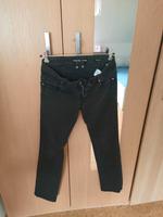 Jeans Gr. M Nordrhein-Westfalen - Wenden Vorschau