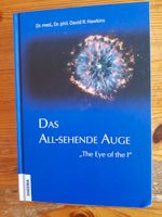 Das All-sehende Auge: From which nothing is hidden Düsseldorf - Flingern Nord Vorschau