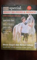 Natural Horse Magazin zu verkaufen Brandenburg - Nuthe-Urstromtal Vorschau