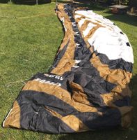 Speed 3 19m2 Deluxe Flysufer Kite Nordrhein-Westfalen - Würselen Vorschau