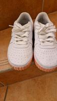 puma sneaker Hessen - Fulda Vorschau