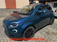 FIAT NEUER 500 LA PRIMA*ELEKTRO*VOLL*SKY DOME*TOP*NP.: € 38180.-! Bayern - Werneck Vorschau