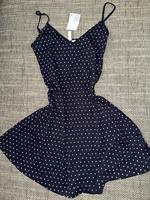 Kleid Gr.s neu H&M Köln - Braunsfeld Vorschau