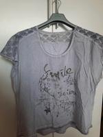 Tredy Shirt lila 48 Bayern - Ahorn b. Coburg Vorschau