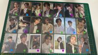 [wts] enhypen sunghoon photocards Nordrhein-Westfalen - Moers Vorschau