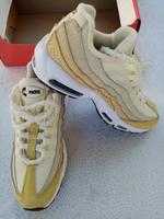 Nike Schuhe - 40 Aachen - Horbach Vorschau