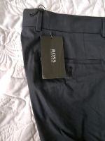 Hugo Boss Herren Anzug Hose neu mit Etikett Rheinland-Pfalz - Alpenrod Vorschau