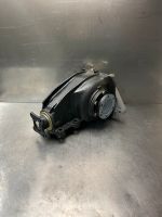 BMW e21 Sperrdifferential LSD Diff 3.45 40 % Nordrhein-Westfalen - Bottrop Vorschau