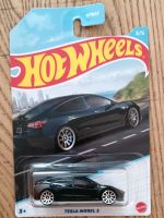 HotWheels HFW37 Tesla Model 3✅️NEU/OVP Nordrhein-Westfalen - Dinslaken Vorschau