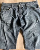 Hugo Boss Jeans 40/32 Nordrhein-Westfalen - Witten Vorschau