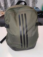 Adidas Unisex Power Backpack Rucksack Bayern - Erlangen Vorschau