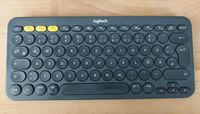 Logitech K380 Hessen - Erlensee Vorschau