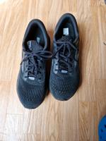 Brooks Ghost 16 GTX schwarz Baden-Württemberg - Karlsruhe Vorschau