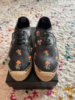 Yves Saint Laurent Schuhe Größe 38 Berlin - Mitte Vorschau