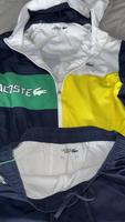 Lacoste Anzug Hessen - Hanau Vorschau