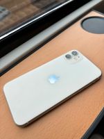 Iphone 11 wie neu Nordrhein-Westfalen - Gelsenkirchen Vorschau