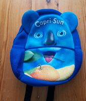 Kindergarten Rucksack  Capri-sun Hessen - Gießen Vorschau