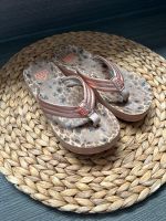 Reef Sandalen Flipflop Dortmund - Mengede Vorschau