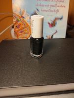 NEU essie Nagellack "licorice" 88 Baden-Württemberg - Furtwangen Vorschau