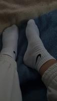 Nike Socken Bayern - Aschaffenburg Vorschau