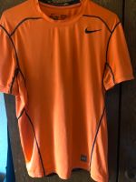 Nike Shirt pro Combat Niedersachsen - Uslar Vorschau